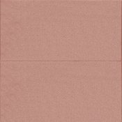 ФОТО КАРТИНКИ ЗОБРАЖЕННЯ Панель 3D 700х700х4мм Кава SW-00001962 РОЗДРІБ ОПТ ГУРТ ГУРТОМ ОПТОМ! З ЄВРОПИ! ЯКІСТЬ! Купити Львів Характеристики Ціна Оплата Доставка "БОГОДАР" ІНТЕРНЕТ-МАГАЗИН Огляд Рейтинг Порівняння Як вибрати Якісний