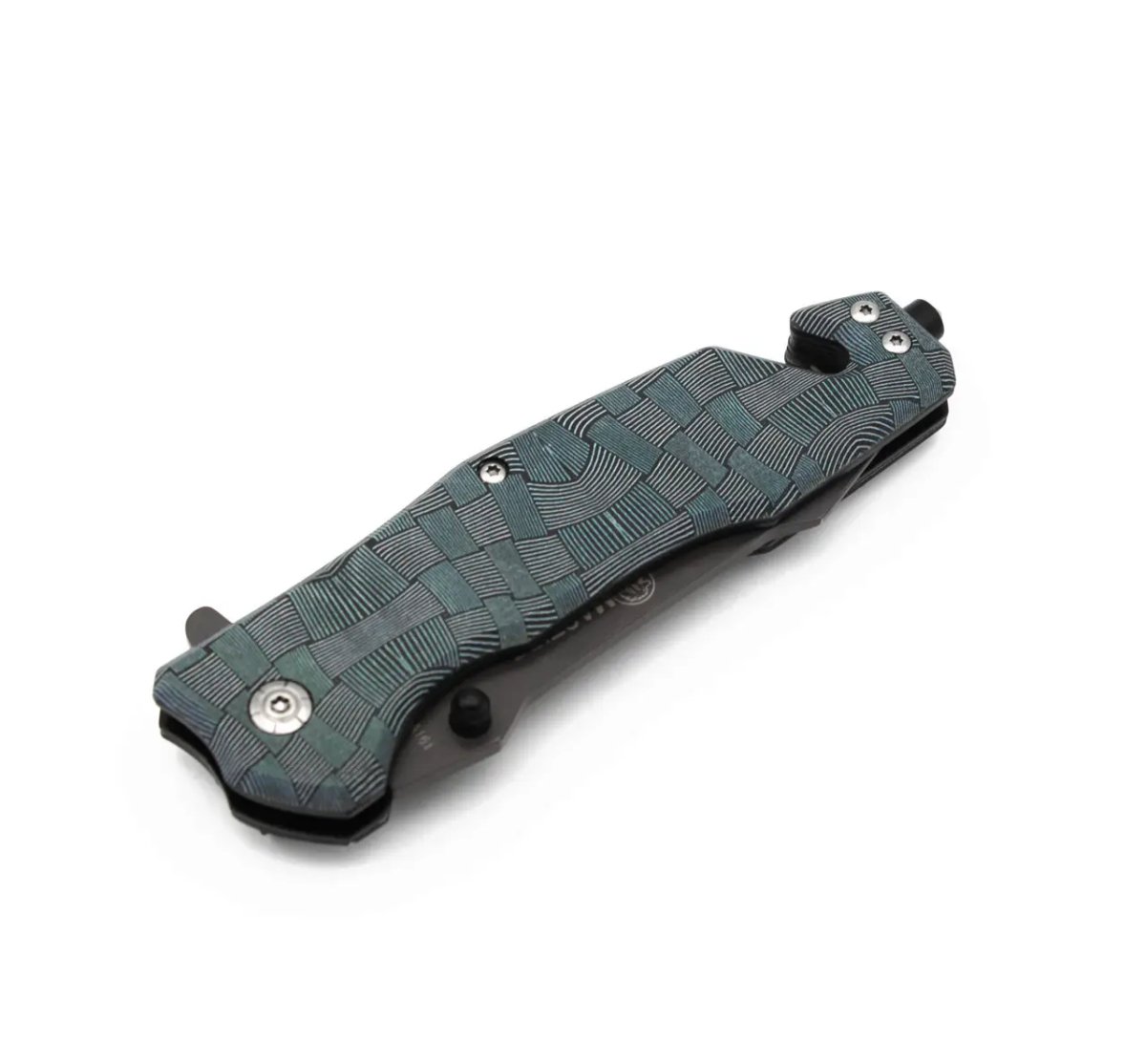 ФОТО КАРТИНКИ ЗОБРАЖЕННЯ Ніж складаний MASTIF 2642 РОЗДРІБ ОПТ ГУРТ ГУРТОМ ОПТОМ! З ЄВРОПИ! ЯКІСТЬ! Купити Львів Характеристики Ціна Оплата Доставка "БОГОДАР" ІНТЕРНЕТ-МАГАЗИН Огляд Рейтинг Порівняння Як вибрати Якісний