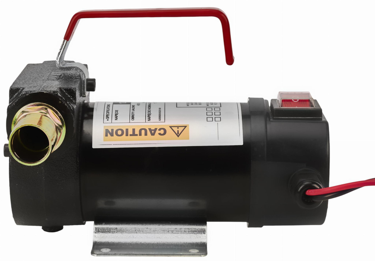 ФОТО КАРТИНКИ ЗОБРАЖЕННЯ Pompa do Spuszczania Ropy Oleju 12V KD1159 pompka РОЗДРІБ ОПТ ГУРТ ГУРТОМ ОПТОМ! З ЄВРОПИ! ЯКІСТЬ! Купити Львів Характеристики Ціна Оплата Доставка "БОГОДАР" ІНТЕРНЕТ-МАГАЗИН Огляд Рейтинг Порівняння Як вибрати Якісний
