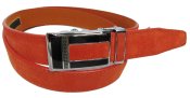 ФОТО КАРТИНКИ ЗОБРАЖЕННЯ Брючний чоловічий ремінь SKIPPER рудий 5581-5-2 РОЗДРІБ ОПТ ГУРТ ГУРТОМ ОПТОМ! З ЄВРОПИ! ЯКІСТЬ! Купити Львів Характеристики Ціна Оплата Доставка "БОГОДАР" ІНТЕРНЕТ-МАГАЗИН Огляд Рейтинг Порівняння Як вибрати Якісний
