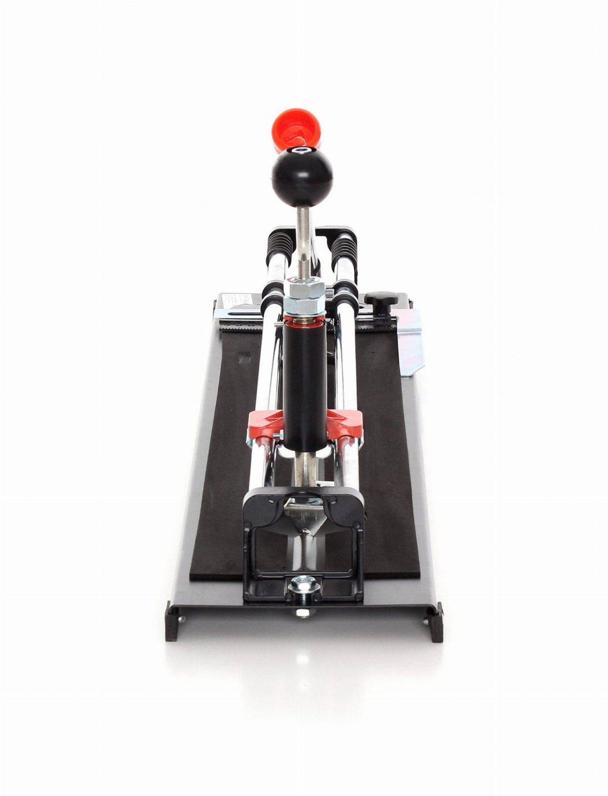 ФОТО КАРТИНКИ ЗОБРАЖЕННЯ Maszynka do cięcia glazury 60cm KD576 РОЗДРІБ ОПТ ГУРТ ГУРТОМ ОПТОМ! З ЄВРОПИ! ЯКІСТЬ! Купити Львів Характеристики Ціна Оплата Доставка "БОГОДАР" ІНТЕРНЕТ-МАГАЗИН Огляд Рейтинг Порівняння Як вибрати Якісний