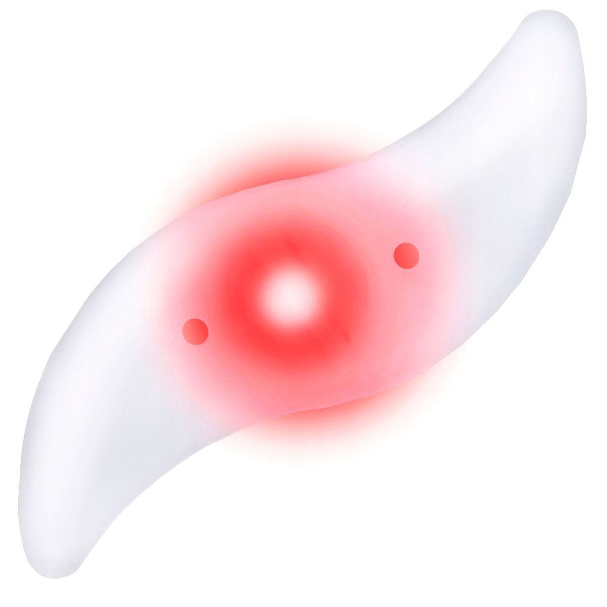 ФОТО КАРТИНКИ ЗОБРАЖЕННЯ TRIZAND 3649 Велосипедна підсвітка на спиці колеса LED NEON неонова для велосипеда ліхтарик фонарик ліхтар лампа маячок Польща! РОЗДРІБ ОПТ ГУРТ ГУРТОМ ОПТОМ! З ЄВРОПИ! ЯКІСТЬ! Купити Львів Характеристики Ціна Оплата Доставка "БОГОДАР" ІНТЕРНЕТ-МАГАЗИН Огляд Рейтинг Порівняння Як вибрати Якісний