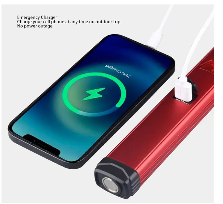 ФОТО КАРТИНКИ ЗОБРАЖЕННЯ Ліхтар ручний YD2303, PL-376, LED+COB, ЗП Type-C, акум. Power Bank РОЗДРІБ ОПТ ГУРТ ГУРТОМ ОПТОМ! З ЄВРОПИ! ЯКІСТЬ! Купити Львів Характеристики Ціна Оплата Доставка "БОГОДАР" ІНТЕРНЕТ-МАГАЗИН Огляд Рейтинг Порівняння Як вибрати Якісний