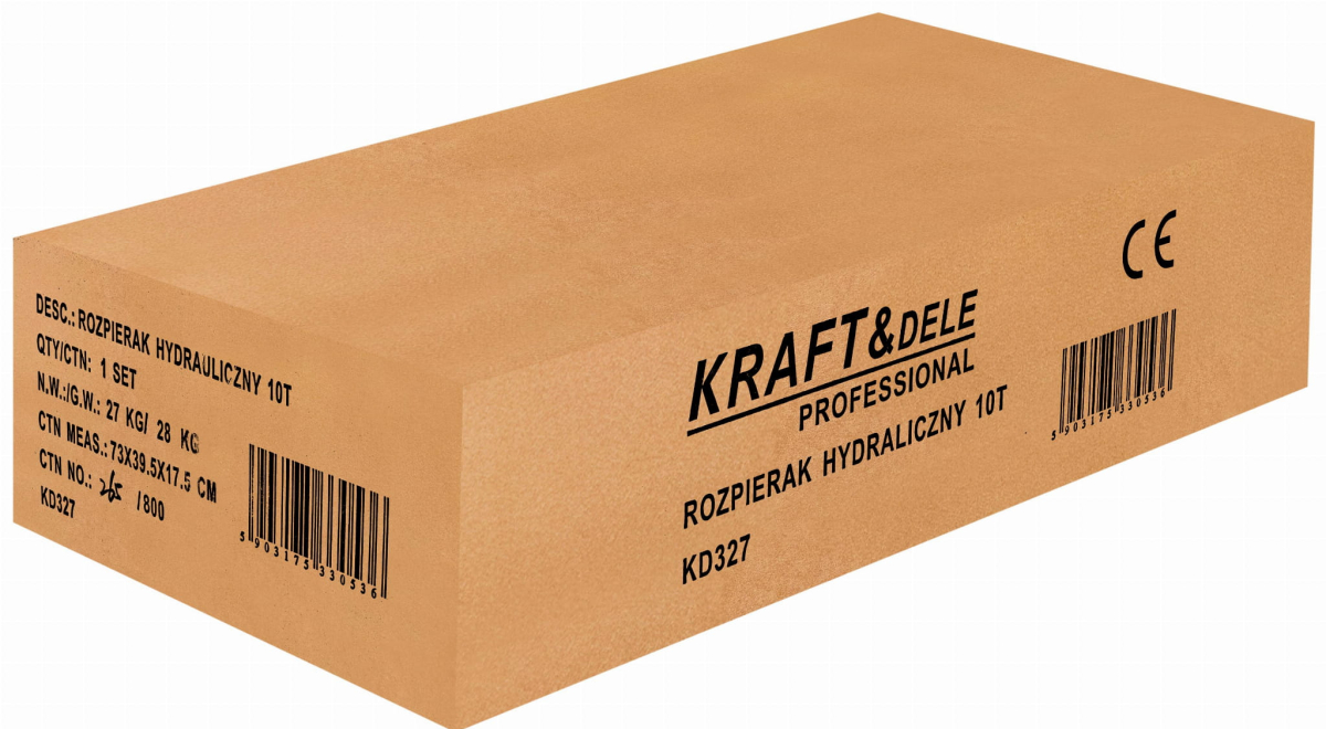 ФОТО КАРТИНКИ ЗОБРАЖЕННЯ Rozpierak hydrauliczny 10T KD327 РОЗДРІБ ОПТ ГУРТ ГУРТОМ ОПТОМ! З ЄВРОПИ! ЯКІСТЬ! Купити Львів Характеристики Ціна Оплата Доставка "БОГОДАР" ІНТЕРНЕТ-МАГАЗИН Огляд Рейтинг Порівняння Як вибрати Якісний
