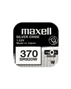 ФОТО КАРТИНКИ ЗОБРАЖЕННЯ Батарейки-Таблетки MAXELL 370 / SR920W РОЗДРІБ ОПТ ГУРТ ГУРТОМ ОПТОМ! З ЄВРОПИ! ЯКІСТЬ! Купити Львів Характеристики Ціна Оплата Доставка "БОГОДАР" ІНТЕРНЕТ-МАГАЗИН Огляд Рейтинг Порівняння Як вибрати Якісний