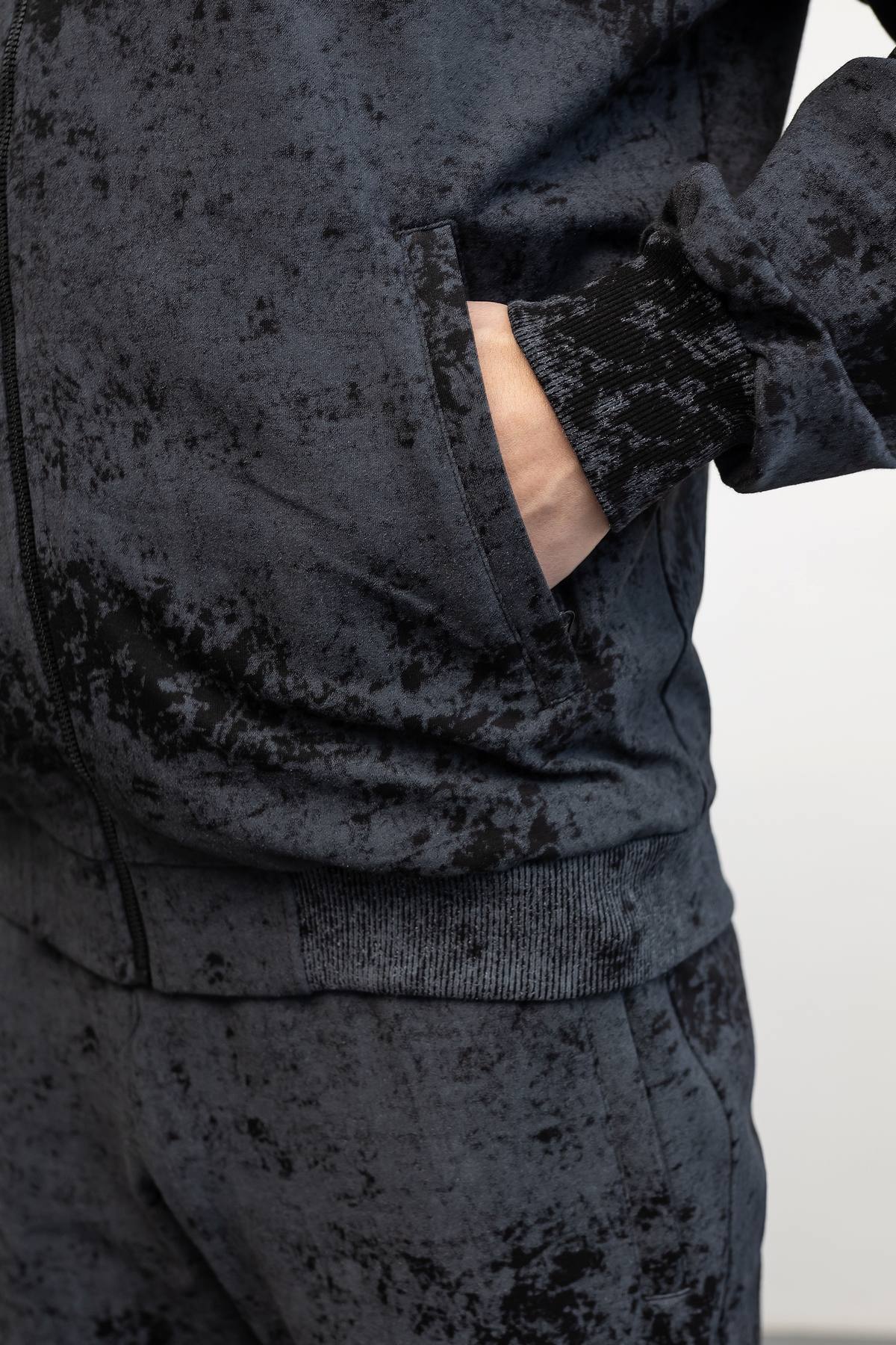 ФОТО КАРТИНКИ ЗОБРАЖЕННЯ Бомбер чоловічий Urban Eclipse TOTALFIT AM1-LDP158-4XL 4XL Чорний РОЗДРІБ ОПТ ГУРТ ГУРТОМ ОПТОМ! З ЄВРОПИ! ЯКІСТЬ! Купити Львів Характеристики Ціна Оплата Доставка "БОГОДАР" ІНТЕРНЕТ-МАГАЗИН Огляд Рейтинг Порівняння Як вибрати Якісний