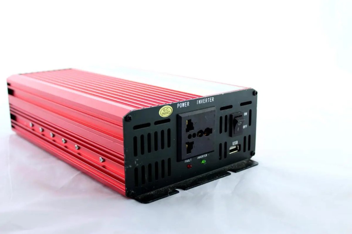 ФОТО КАРТИНКИ ЗОБРАЖЕННЯ Інвертор перетворювач UKC AC/DC AR 2500W 12 V / 3052 РОЗДРІБ ОПТ ГУРТ ГУРТОМ ОПТОМ! З ЄВРОПИ! ЯКІСТЬ! Купити Львів Характеристики Ціна Оплата Доставка "БОГОДАР" ІНТЕРНЕТ-МАГАЗИН Огляд Рейтинг Порівняння Як вибрати Якісний