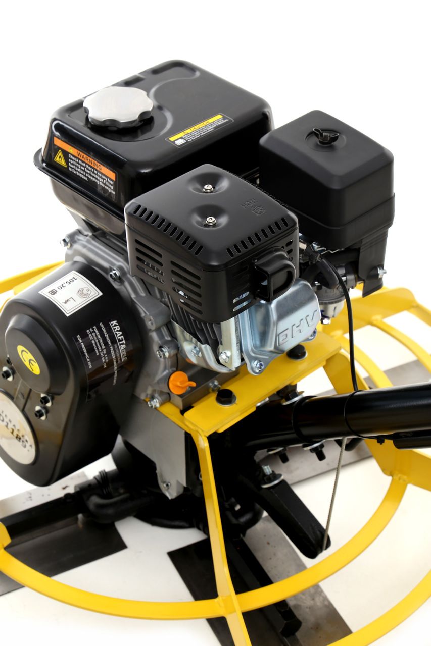 ФОТО КАРТИНКИ ЗОБРАЖЕННЯ Zacieraczka do betonu 92cm KD1189 РОЗДРІБ ОПТ ГУРТ ГУРТОМ ОПТОМ! З ЄВРОПИ! ЯКІСТЬ! Купити Львів Характеристики Ціна Оплата Доставка "БОГОДАР" ІНТЕРНЕТ-МАГАЗИН Огляд Рейтинг Порівняння Як вибрати Якісний