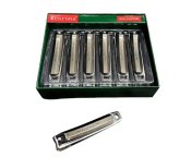 ФОТО КАРТИНКИ ЗОБРАЖЕННЯ Кусачки для нігтів KCORONA 8001GT-4 Чорні прямі РОЗДРІБ ОПТ ГУРТ ГУРТОМ ОПТОМ! З ЄВРОПИ! ЯКІСТЬ! Купити Львів Характеристики Ціна Оплата Доставка "БОГОДАР" ІНТЕРНЕТ-МАГАЗИН Огляд Рейтинг Порівняння Як вибрати Якісний