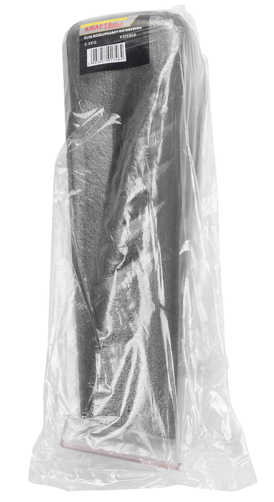 ФОТО КАРТИНКИ ЗОБРАЖЕННЯ KLIN ROZŁUPUJĄCY DO DREWNA 2,3KG KD5956 РОЗДРІБ ОПТ ГУРТ ГУРТОМ ОПТОМ! З ЄВРОПИ! ЯКІСТЬ! Купити Львів Характеристики Ціна Оплата Доставка "БОГОДАР" ІНТЕРНЕТ-МАГАЗИН Огляд Рейтинг Порівняння Як вибрати Якісний