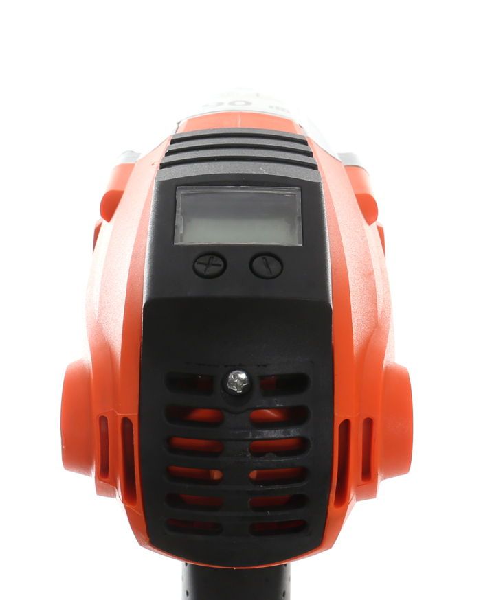 ФОТО КАРТИНКИ ЗОБРАЖЕННЯ Klucz udarowy 2000W 800Nm LCD KD1535 РОЗДРІБ ОПТ ГУРТ ГУРТОМ ОПТОМ! З ЄВРОПИ! ЯКІСТЬ! Купити Львів Характеристики Ціна Оплата Доставка "БОГОДАР" ІНТЕРНЕТ-МАГАЗИН Огляд Рейтинг Порівняння Як вибрати Якісний