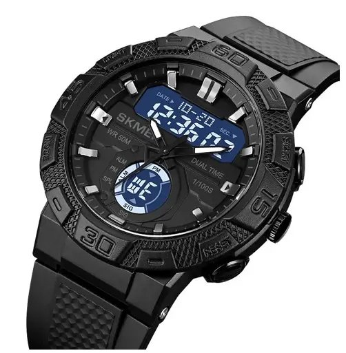 ФОТО КАРТИНКИ ЗОБРАЖЕННЯ Годинник наручний SKMEI 1881BKWT, BLACK/WHITE, 10275 РОЗДРІБ ОПТ ГУРТ ГУРТОМ ОПТОМ! З ЄВРОПИ! ЯКІСТЬ! Купити Львів Характеристики Ціна Оплата Доставка "БОГОДАР" ІНТЕРНЕТ-МАГАЗИН Огляд Рейтинг Порівняння Як вибрати Якісний