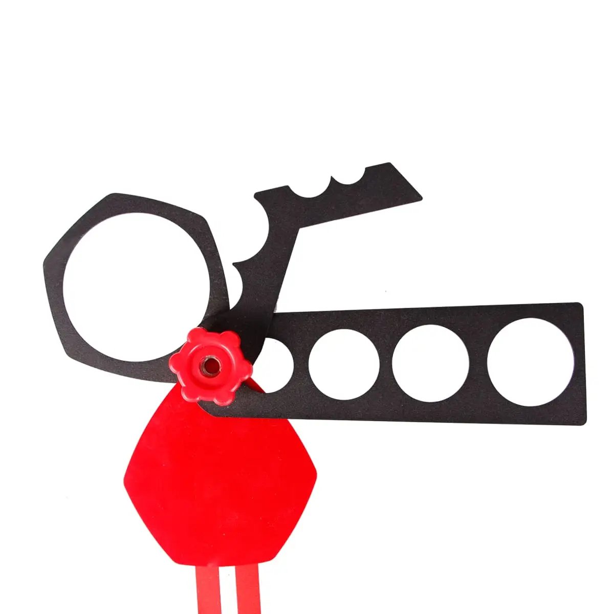 ФОТО КАРТИНКИ ЗОБРАЖЕННЯ Шаблон-лінійка (трафарет) плиточника TileTEMPLATE XL (71419031022) РОЗДРІБ ОПТ ГУРТ ГУРТОМ ОПТОМ! З ЄВРОПИ! ЯКІСТЬ! Купити Львів Характеристики Ціна Оплата Доставка "БОГОДАР" ІНТЕРНЕТ-МАГАЗИН Огляд Рейтинг Порівняння Як вибрати Якісний