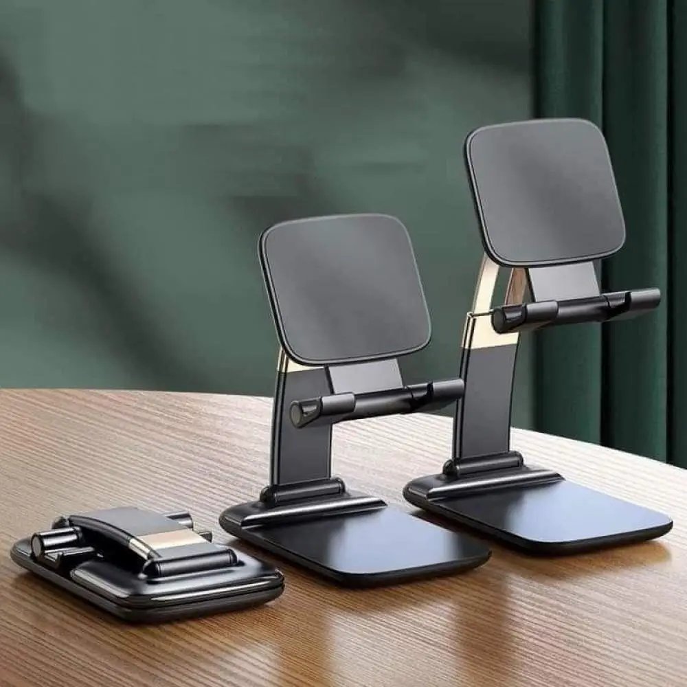 ФОТО КАРТИНКИ ЗОБРАЖЕННЯ Тримач підставка для телефона планшет Desk Phone Holder L311 РОЗДРІБ ОПТ ГУРТ ГУРТОМ ОПТОМ! З ЄВРОПИ! ЯКІСТЬ! Купити Львів Характеристики Ціна Оплата Доставка "БОГОДАР" ІНТЕРНЕТ-МАГАЗИН Огляд Рейтинг Порівняння Як вибрати Якісний