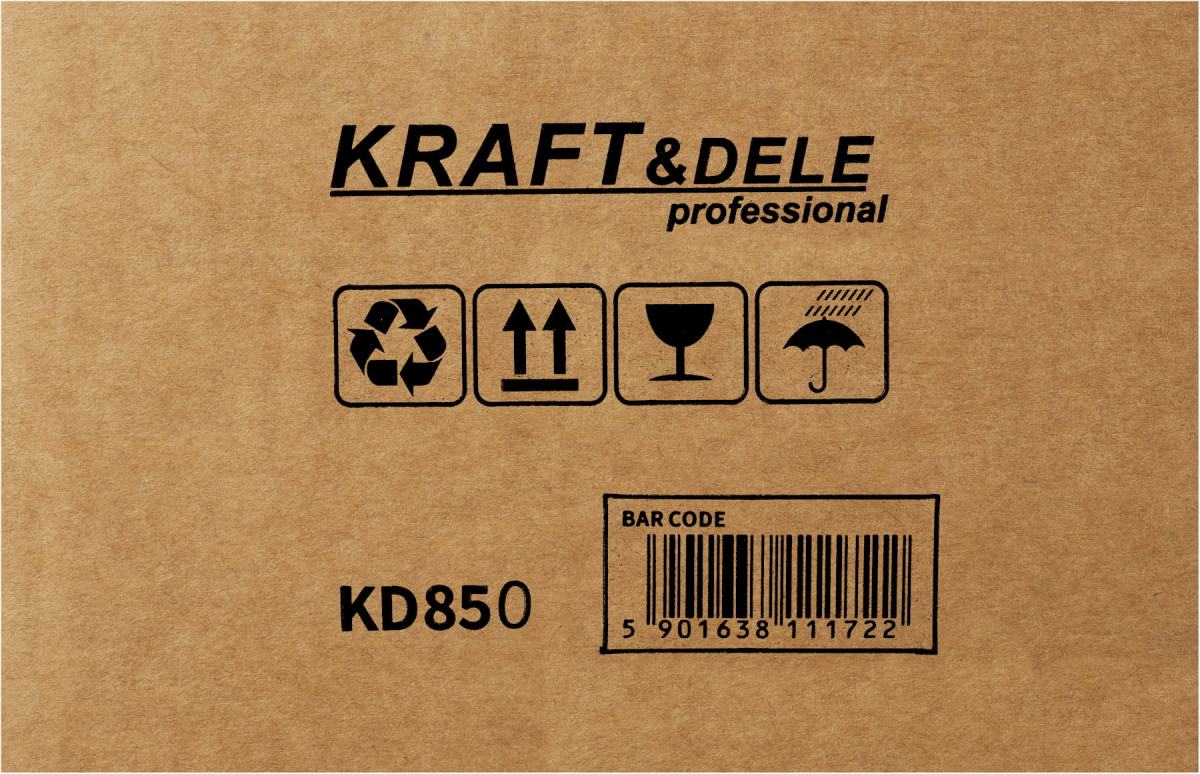 ФОТО КАРТИНКИ ЗОБРАЖЕННЯ Spawarka do Plastiku 2w1 KD850 РОЗДРІБ ОПТ ГУРТ ГУРТОМ ОПТОМ! З ЄВРОПИ! ЯКІСТЬ! Купити Львів Характеристики Ціна Оплата Доставка "БОГОДАР" ІНТЕРНЕТ-МАГАЗИН Огляд Рейтинг Порівняння Як вибрати Якісний