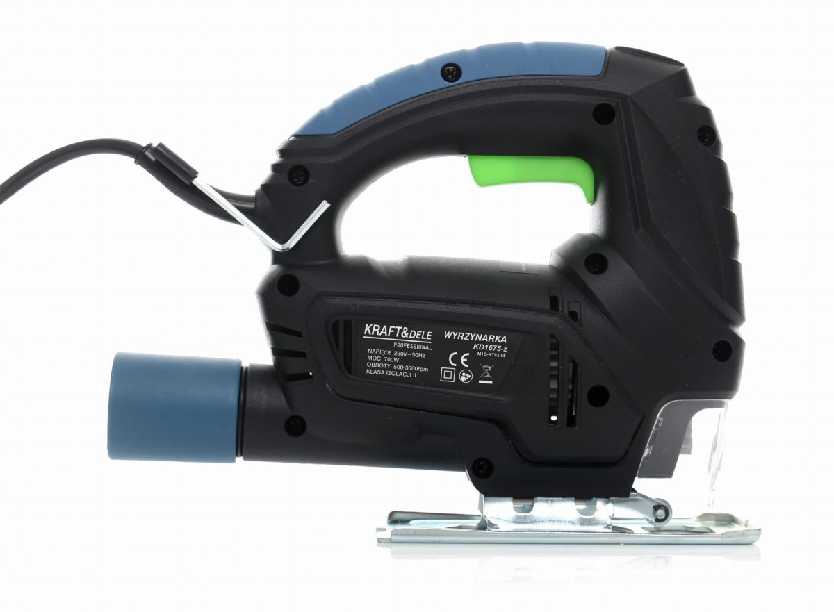 ФОТО КАРТИНКИ ЗОБРАЖЕННЯ WYRZYNARKA KING SERIES РОЗДРІБ ОПТ ГУРТ ГУРТОМ ОПТОМ! З ЄВРОПИ! ЯКІСТЬ! Купити Львів Характеристики Ціна Оплата Доставка "БОГОДАР" ІНТЕРНЕТ-МАГАЗИН Огляд Рейтинг Порівняння Як вибрати Якісний