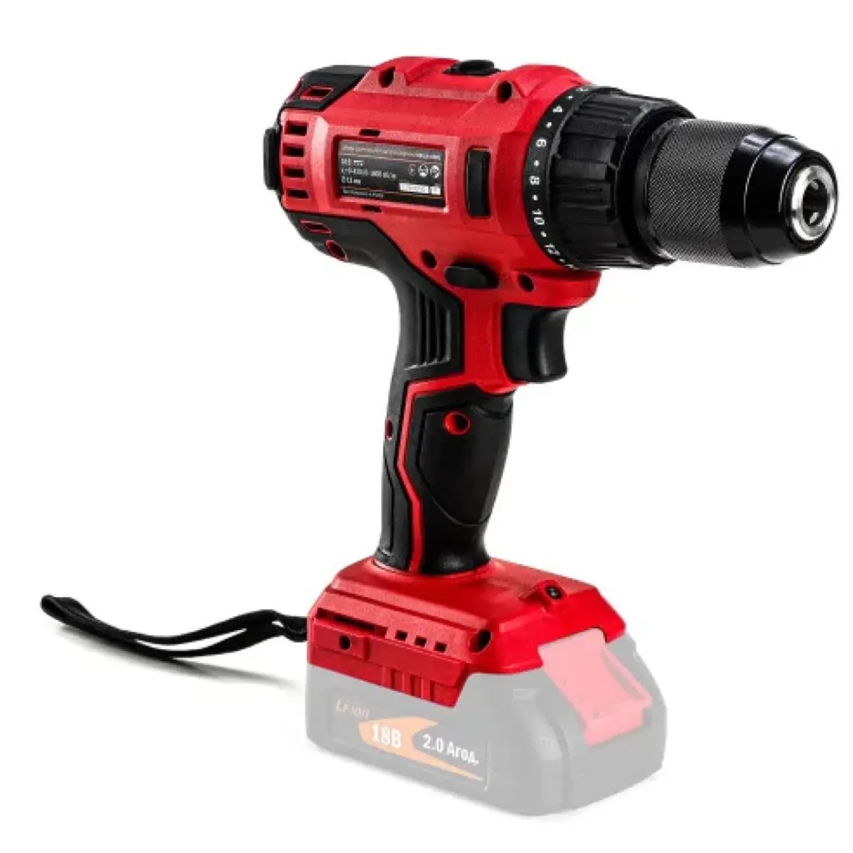 ФОТО КАРТИНКИ ЗОБРАЖЕННЯ Потужний акумуляторний ударний шурупокрут  GTM DSI18/60BL : без АКБ, 1600 об/хв, 60 Нм, безщітковий (3415) РОЗДРІБ ОПТ ГУРТ ГУРТОМ ОПТОМ! З ЄВРОПИ! ЯКІСТЬ! Купити Львів Характеристики Ціна Оплата Доставка "БОГОДАР" ІНТЕРНЕТ-МАГАЗИН Огляд Рейтинг Порівняння Як вибрати Якісний