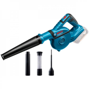 ФОТО КАРТИНКИ ЗОБРАЖЕННЯ Професійна повітродувка акумуляторна BOSCH GBL 18V-120 PROFESSIONAL (без акб і з/п) РОЗДРІБ ОПТ ГУРТ ГУРТОМ ОПТОМ! З ЄВРОПИ! ЯКІСТЬ! Купити Львів Характеристики Ціна Оплата Доставка "БОГОДАР" ІНТЕРНЕТ-МАГАЗИН Огляд Рейтинг Порівняння Як вибрати Якісний