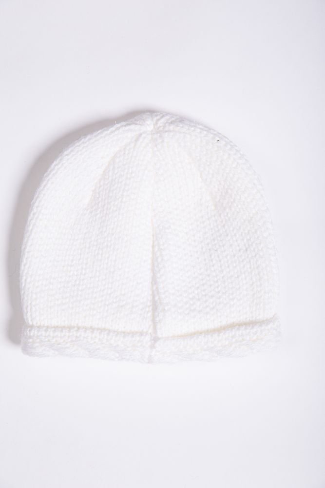 ФОТО КАРТИНКИ ЗОБРАЖЕННЯ Дитяча шапка молочно-блакитногоз декором  AGER 167R7802-1 one size Молочно-блакитний РОЗДРІБ ОПТ ГУРТ ГУРТОМ ОПТОМ! З ЄВРОПИ! ЯКІСТЬ! Купити Львів Характеристики Ціна Оплата Доставка "БОГОДАР" ІНТЕРНЕТ-МАГАЗИН Огляд Рейтинг Порівняння Як вибрати Якісний