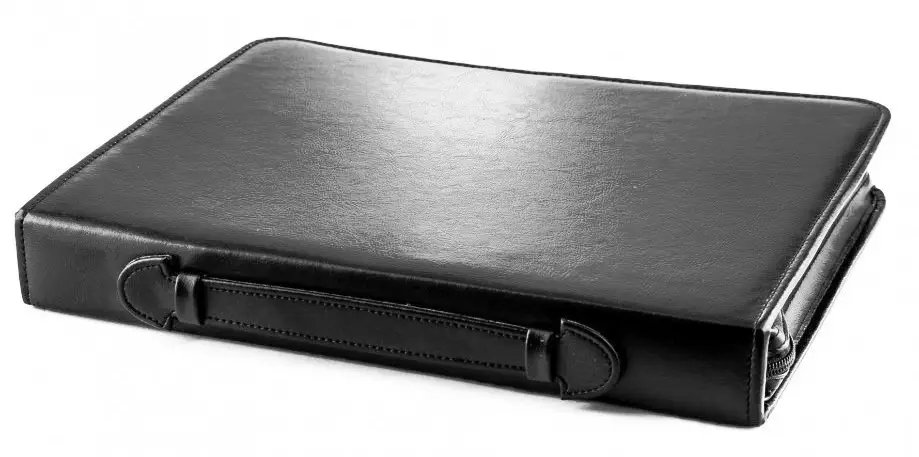 ФОТО КАРТИНКИ ЗОБРАЖЕННЯ Ділова папка Амо з калькулятором із еко шкіри SSBW04 black РОЗДРІБ ОПТ ГУРТ ГУРТОМ ОПТОМ! З ЄВРОПИ! ЯКІСТЬ! Купити Львів Характеристики Ціна Оплата Доставка "БОГОДАР" ІНТЕРНЕТ-МАГАЗИН Огляд Рейтинг Порівняння Як вибрати Якісний