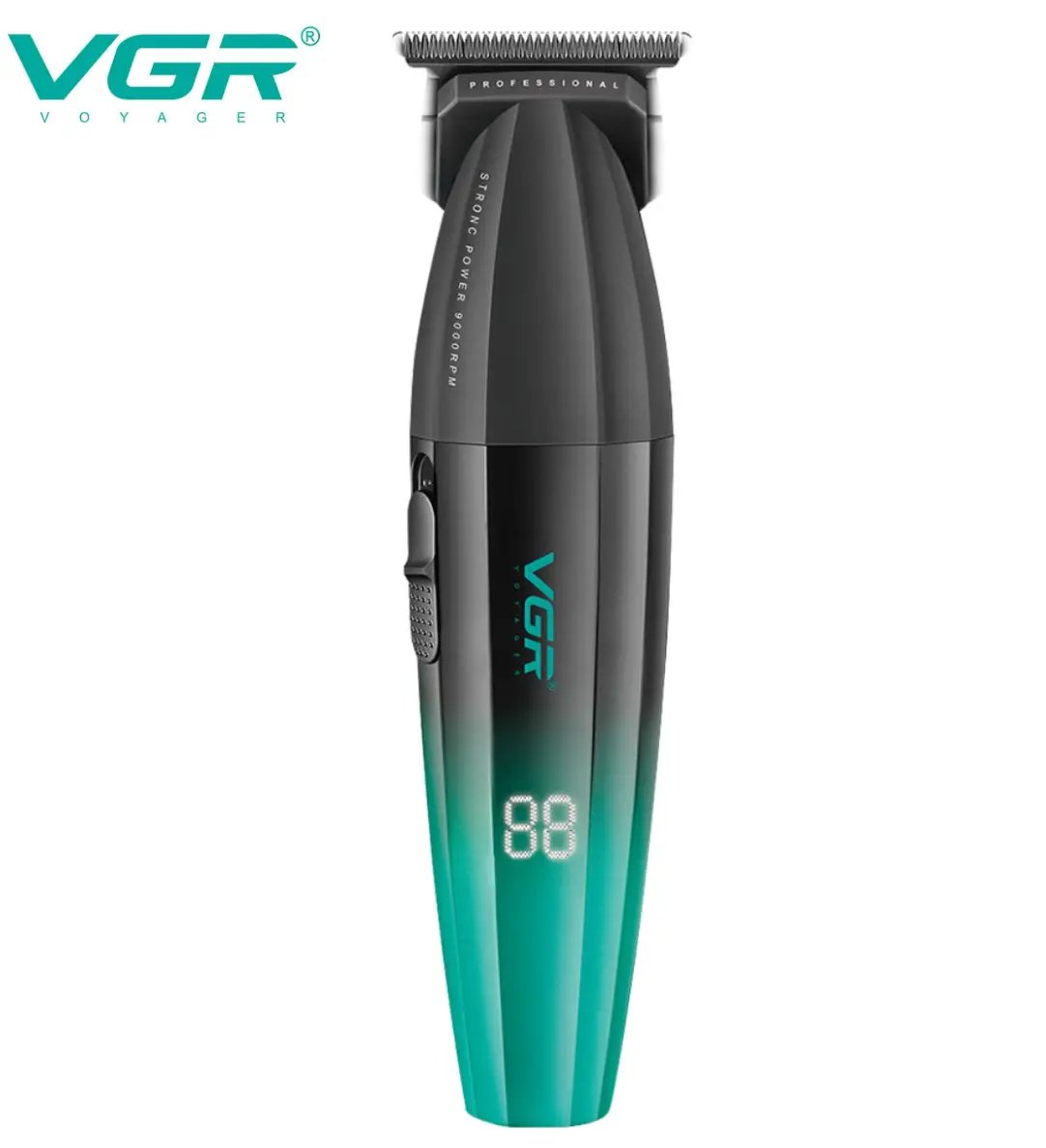 ФОТО КАРТИНКИ ЗОБРАЖЕННЯ Тример бороди і вусів VGR V-906 РОЗДРІБ ОПТ ГУРТ ГУРТОМ ОПТОМ! З ЄВРОПИ! ЯКІСТЬ! Купити Львів Характеристики Ціна Оплата Доставка "БОГОДАР" ІНТЕРНЕТ-МАГАЗИН Огляд Рейтинг Порівняння Як вибрати Якісний