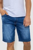 ФОТО КАРТИНКИ ЗОБРАЖЕННЯ Джинсові шорти чоловічі AGER 244R5A-042 31 Синій РОЗДРІБ ОПТ ГУРТ ГУРТОМ ОПТОМ! З ЄВРОПИ! ЯКІСТЬ! Купити Львів Характеристики Ціна Оплата Доставка "БОГОДАР" ІНТЕРНЕТ-МАГАЗИН Огляд Рейтинг Порівняння Як вибрати Якісний
