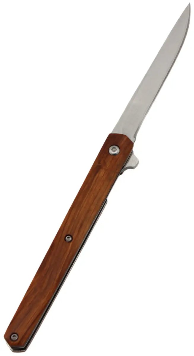 ФОТО КАРТИНКИ ЗОБРАЖЕННЯ Ніж складаний AIBODUO 2-413 РОЗДРІБ ОПТ ГУРТ ГУРТОМ ОПТОМ! З ЄВРОПИ! ЯКІСТЬ! Купити Львів Характеристики Ціна Оплата Доставка "БОГОДАР" ІНТЕРНЕТ-МАГАЗИН Огляд Рейтинг Порівняння Як вибрати Якісний