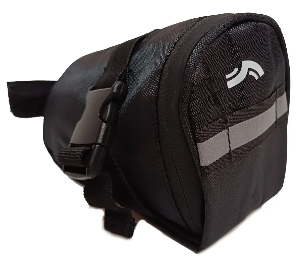 ФОТО КАРТИНКИ ЗОБРАЖЕННЯ Велосумка Crivit чорна 100360662003 РОЗДРІБ ОПТ ГУРТ ГУРТОМ ОПТОМ! З ЄВРОПИ! ЯКІСТЬ! Купити Львів Характеристики Ціна Оплата Доставка "БОГОДАР" ІНТЕРНЕТ-МАГАЗИН Огляд Рейтинг Порівняння Як вибрати Якісний