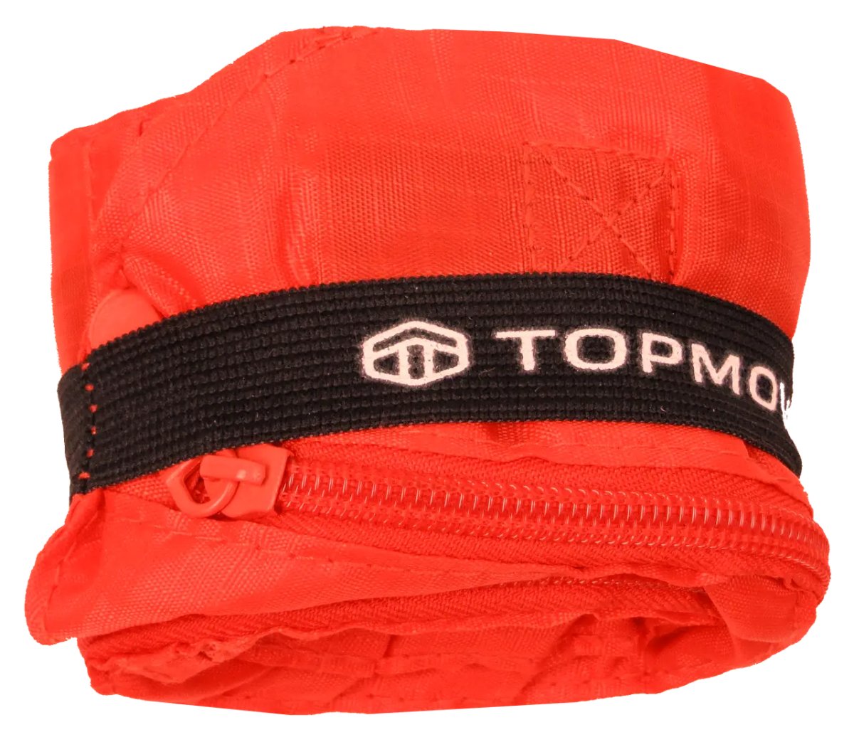 ФОТО КАРТИНКИ ЗОБРАЖЕННЯ Кругла складна сумка шоппер для покупок 20L Topmove помаранчева IAN365990 orange РОЗДРІБ ОПТ ГУРТ ГУРТОМ ОПТОМ! З ЄВРОПИ! ЯКІСТЬ! Купити Львів Характеристики Ціна Оплата Доставка "БОГОДАР" ІНТЕРНЕТ-МАГАЗИН Огляд Рейтинг Порівняння Як вибрати Якісний