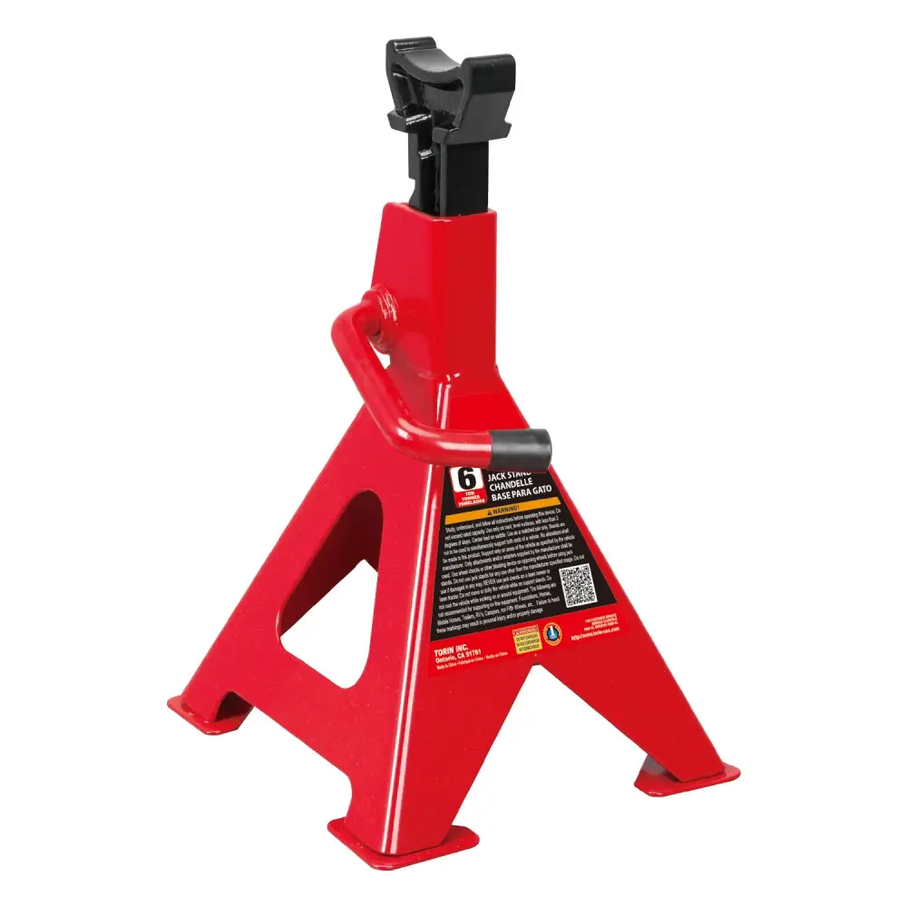 ФОТО КАРТИНКИ ЗОБРАЖЕННЯ Комплект підставок під авто 6т GTM T46001 2 шт (32925) РОЗДРІБ ОПТ ГУРТ ГУРТОМ ОПТОМ! З ЄВРОПИ! ЯКІСТЬ! Купити Львів Характеристики Ціна Оплата Доставка "БОГОДАР" ІНТЕРНЕТ-МАГАЗИН Огляд Рейтинг Порівняння Як вибрати Якісний