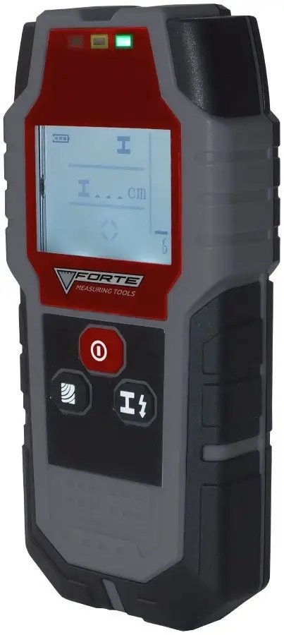 ФОТО КАРТИНКИ ЗОБРАЖЕННЯ Професійний детектор FORTE D-80-5 РОЗДРІБ ОПТ ГУРТ ГУРТОМ ОПТОМ! З ЄВРОПИ! ЯКІСТЬ! Купити Львів Характеристики Ціна Оплата Доставка "БОГОДАР" ІНТЕРНЕТ-МАГАЗИН Огляд Рейтинг Порівняння Як вибрати Якісний