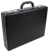 ФОТО КАРТИНКИ ЗОБРАЖЕННЯ Дипломат з екошкіри PORTFOLIO чорний S1645431 РОЗДРІБ ОПТ ГУРТ ГУРТОМ ОПТОМ! З ЄВРОПИ! ЯКІСТЬ! Купити Львів Характеристики Ціна Оплата Доставка "БОГОДАР" ІНТЕРНЕТ-МАГАЗИН Огляд Рейтинг Порівняння Як вибрати Якісний
