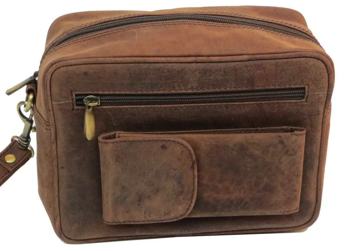 ФОТО КАРТИНКИ ЗОБРАЖЕННЯ Сумка чоловіча ALWAYS WILD коричнева 12132-SR01CH РОЗДРІБ ОПТ ГУРТ ГУРТОМ ОПТОМ! З ЄВРОПИ! ЯКІСТЬ! Купити Львів Характеристики Ціна Оплата Доставка "БОГОДАР" ІНТЕРНЕТ-МАГАЗИН Огляд Рейтинг Порівняння Як вибрати Якісний