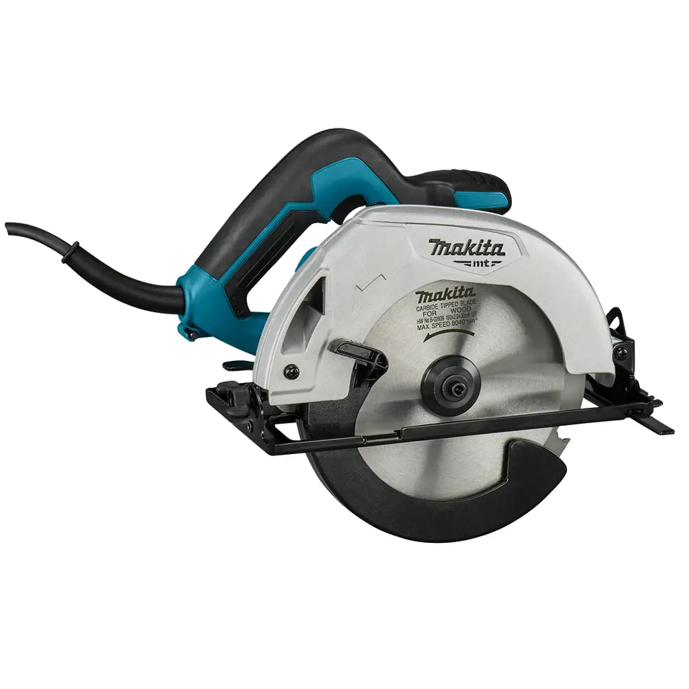 ФОТО КАРТИНКИ ЗОБРАЖЕННЯ Професійна дискова пила MAKITA MT M5802B : 1050 Вт, диск 190 мм (M5802B) РОЗДРІБ ОПТ ГУРТ ГУРТОМ ОПТОМ! З ЄВРОПИ! ЯКІСТЬ! Купити Львів Характеристики Ціна Оплата Доставка "БОГОДАР" ІНТЕРНЕТ-МАГАЗИН Огляд Рейтинг Порівняння Як вибрати Якісний