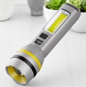ФОТО КАРТИНКИ ЗОБРАЖЕННЯ Ліхтар CH-24084-TG+COB, сонячна панель, 1х18650, ЗП Type-C, zoom РОЗДРІБ ОПТ ГУРТ ГУРТОМ ОПТОМ! З ЄВРОПИ! ЯКІСТЬ! Купити Львів Характеристики Ціна Оплата Доставка "БОГОДАР" ІНТЕРНЕТ-МАГАЗИН Огляд Рейтинг Порівняння Як вибрати Якісний