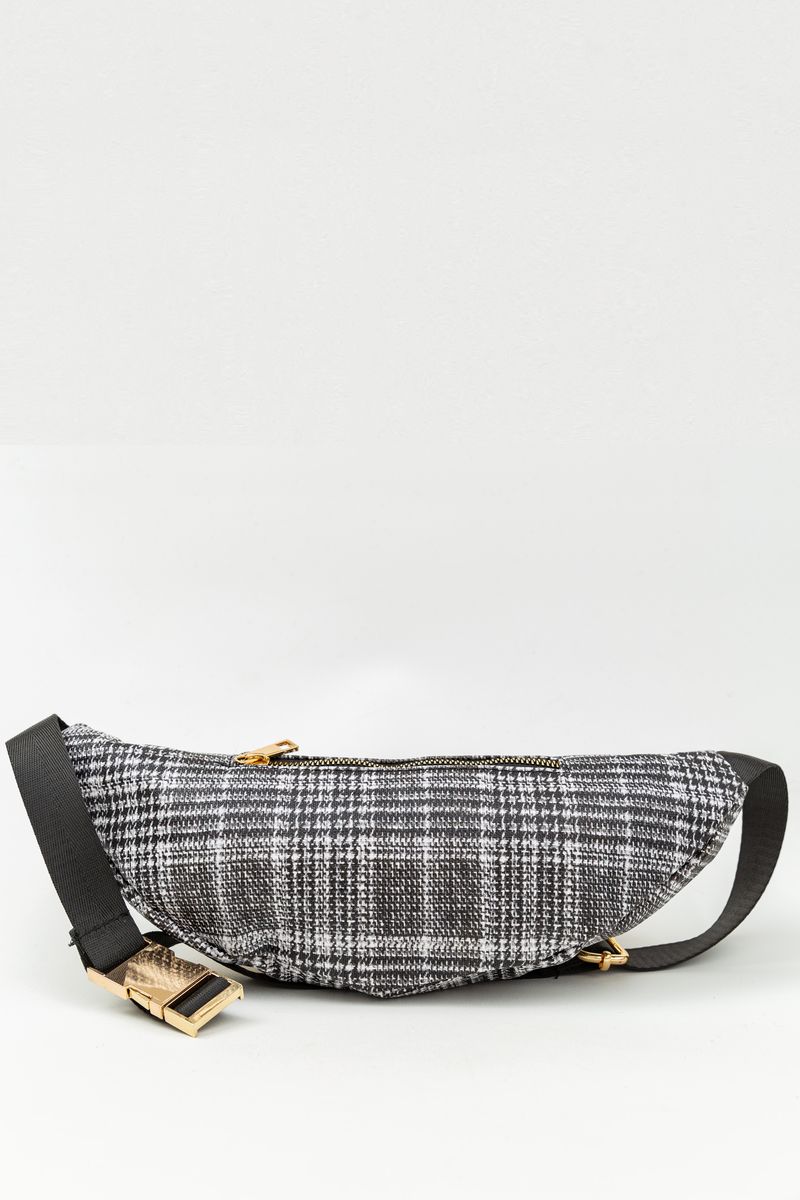 ФОТО КАРТИНКИ ЗОБРАЖЕННЯ Бананка 131R802-18 AGER 131R806-18 one size Сіро-чорний РОЗДРІБ ОПТ ГУРТ ГУРТОМ ОПТОМ! З ЄВРОПИ! ЯКІСТЬ! Купити Львів Характеристики Ціна Оплата Доставка "БОГОДАР" ІНТЕРНЕТ-МАГАЗИН Огляд Рейтинг Порівняння Як вибрати Якісний