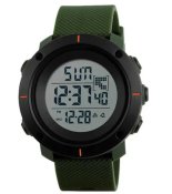 ФОТО КАРТИНКИ ЗОБРАЖЕННЯ Годинник наручний 1213AG SKMEI, ARMY GREEN BIG SIZE, 9736 РОЗДРІБ ОПТ ГУРТ ГУРТОМ ОПТОМ! З ЄВРОПИ! ЯКІСТЬ! Купити Львів Характеристики Ціна Оплата Доставка "БОГОДАР" ІНТЕРНЕТ-МАГАЗИН Огляд Рейтинг Порівняння Як вибрати Якісний