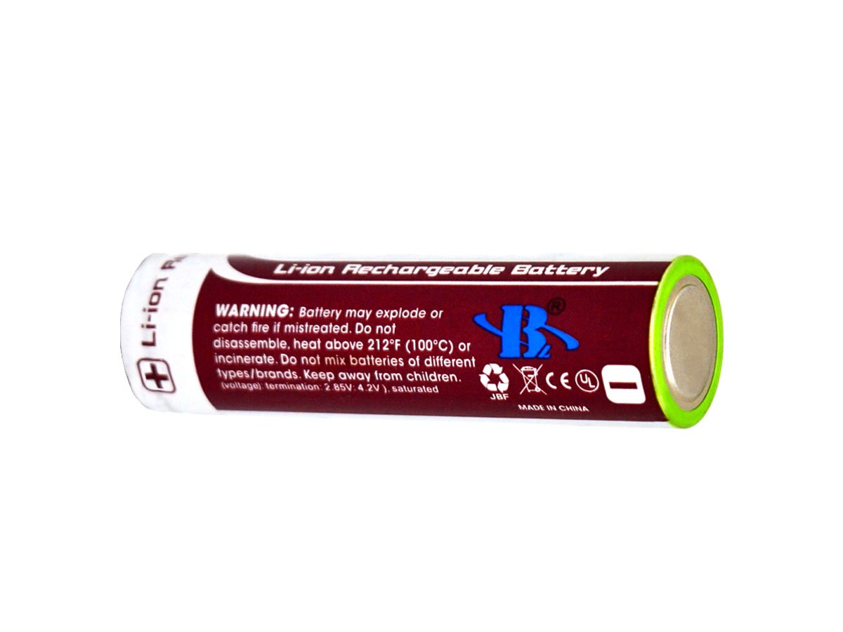 ФОТО КАРТИНКИ ЗОБРАЖЕННЯ Акумулятор 1 штука X-BALOG 18650 8800 mAh Li-Ion 4.2V 9.6Wh з захистом Літій-Іонний РОЗДРІБ ОПТ ГУРТ ГУРТОМ ОПТОМ! З ЄВРОПИ! ЯКІСТЬ! Купити Львів Характеристики Ціна Оплата Доставка "БОГОДАР" ІНТЕРНЕТ-МАГАЗИН Огляд Рейтинг Порівняння Як вибрати Якісний