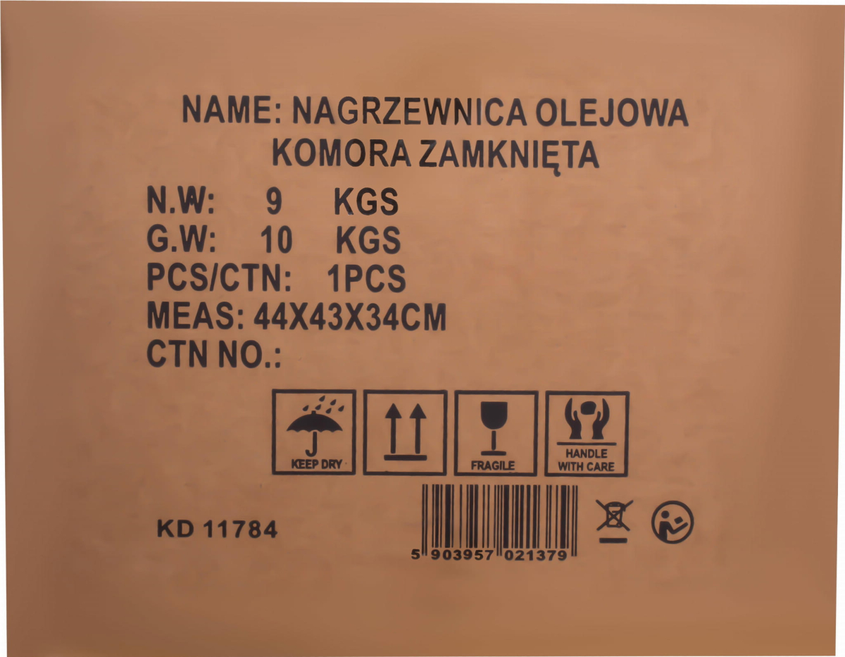 ФОТО КАРТИНКИ ЗОБРАЖЕННЯ NAGRZEWNICA POSTOJOWA OLEJOWA 9kW 12V / 24V / 230V KD11784 РОЗДРІБ ОПТ ГУРТ ГУРТОМ ОПТОМ! З ЄВРОПИ! ЯКІСТЬ! Купити Львів Характеристики Ціна Оплата Доставка "БОГОДАР" ІНТЕРНЕТ-МАГАЗИН Огляд Рейтинг Порівняння Як вибрати Якісний