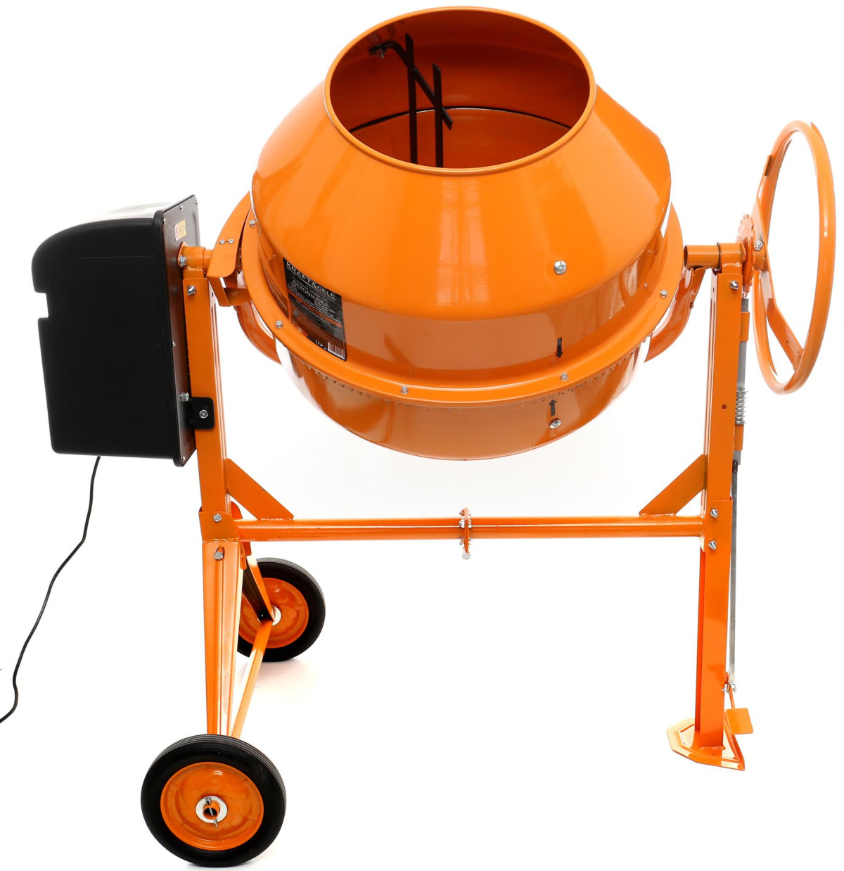 ФОТО КАРТИНКИ ЗОБРАЖЕННЯ Betoniarka 140L 850W 230V KD490 РОЗДРІБ ОПТ ГУРТ ГУРТОМ ОПТОМ! З ЄВРОПИ! ЯКІСТЬ! Купити Львів Характеристики Ціна Оплата Доставка "БОГОДАР" ІНТЕРНЕТ-МАГАЗИН Огляд Рейтинг Порівняння Як вибрати Якісний