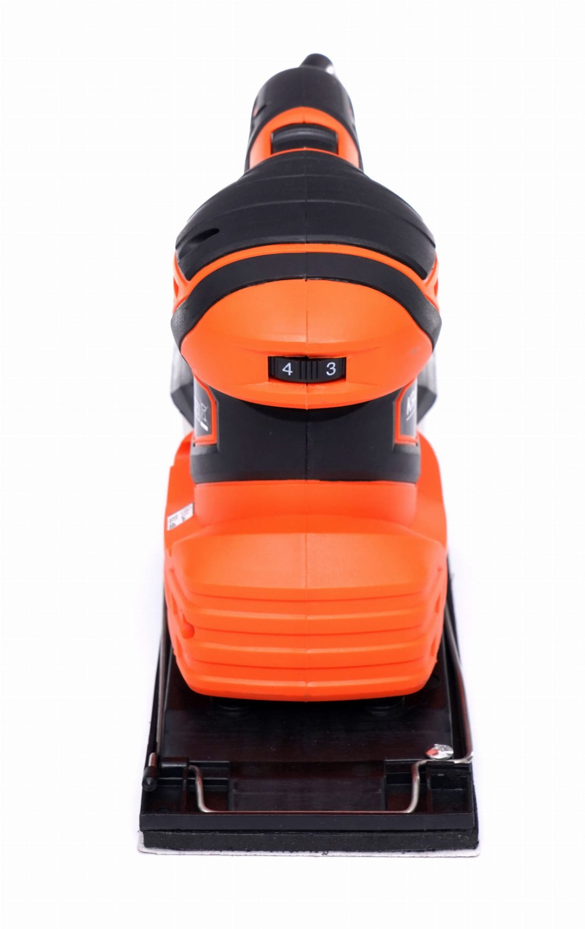 ФОТО КАРТИНКИ ЗОБРАЖЕННЯ Szlifierka 3W1 mimośrodowa oscylacyjna z pojemnikiem KD3063 РОЗДРІБ ОПТ ГУРТ ГУРТОМ ОПТОМ! З ЄВРОПИ! ЯКІСТЬ! Купити Львів Характеристики Ціна Оплата Доставка "БОГОДАР" ІНТЕРНЕТ-МАГАЗИН Огляд Рейтинг Порівняння Як вибрати Якісний