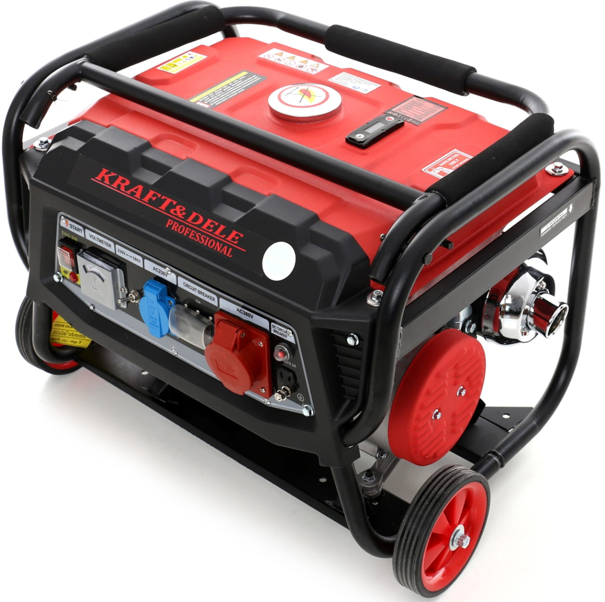 ФОТО КАРТИНКИ ЗОБРАЖЕННЯ Agregat 3000W 12/230/380V KD139 РОЗДРІБ ОПТ ГУРТ ГУРТОМ ОПТОМ! З ЄВРОПИ! ЯКІСТЬ! Купити Львів Характеристики Ціна Оплата Доставка "БОГОДАР" ІНТЕРНЕТ-МАГАЗИН Огляд Рейтинг Порівняння Як вибрати Якісний