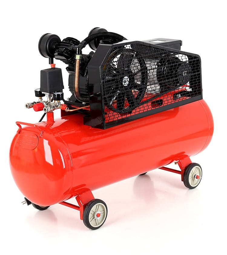 ФОТО КАРТИНКИ ЗОБРАЖЕННЯ Kompresor Olejowy 100L 230V KD402 РОЗДРІБ ОПТ ГУРТ ГУРТОМ ОПТОМ! З ЄВРОПИ! ЯКІСТЬ! Купити Львів Характеристики Ціна Оплата Доставка "БОГОДАР" ІНТЕРНЕТ-МАГАЗИН Огляд Рейтинг Порівняння Як вибрати Якісний