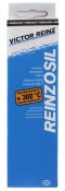 ФОТО КАРТИНКИ ЗОБРАЖЕННЯ Герметик універсальний VICTOR REINZ 70 мл РОЗДРІБ ОПТ ГУРТ ГУРТОМ ОПТОМ! З ЄВРОПИ! ЯКІСТЬ! Купити Львів Характеристики Ціна Оплата Доставка "БОГОДАР" ІНТЕРНЕТ-МАГАЗИН Огляд Рейтинг Порівняння Як вибрати Якісний