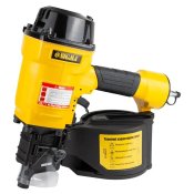 ФОТО КАРТИНКИ ЗОБРАЖЕННЯ Потужний пневмопістолет цвяхозабивний котушковій : 1.56л/удар, 8 бар, цвяхи 45-70мм SIGMA (6713511) РОЗДРІБ ОПТ ГУРТ ГУРТОМ ОПТОМ! З ЄВРОПИ! ЯКІСТЬ! Купити Львів Характеристики Ціна Оплата Доставка "БОГОДАР" ІНТЕРНЕТ-МАГАЗИН Огляд Рейтинг Порівняння Як вибрати Якісний