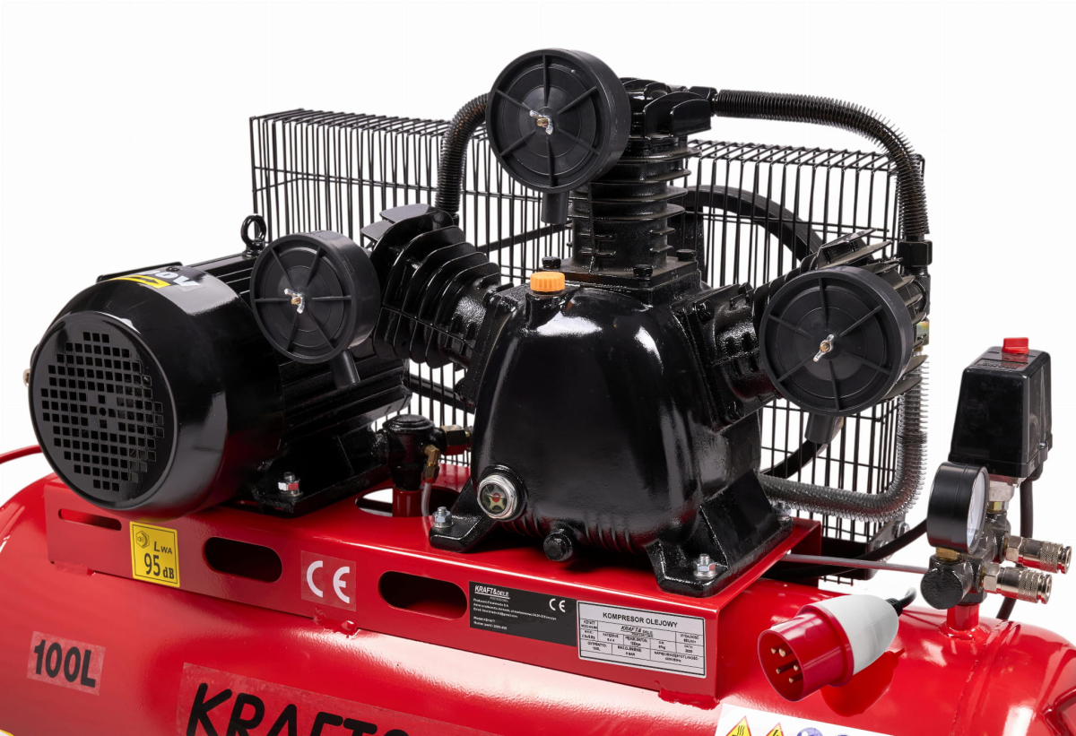 ФОТО КАРТИНКИ ЗОБРАЖЕННЯ Kompresor olejowy 100L 3 Tłoki KD1477 + Seperator РОЗДРІБ ОПТ ГУРТ ГУРТОМ ОПТОМ! З ЄВРОПИ! ЯКІСТЬ! Купити Львів Характеристики Ціна Оплата Доставка "БОГОДАР" ІНТЕРНЕТ-МАГАЗИН Огляд Рейтинг Порівняння Як вибрати Якісний