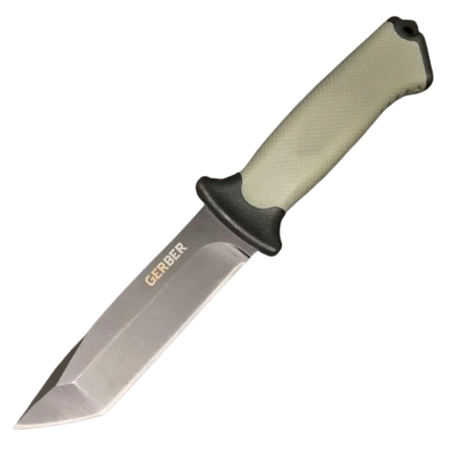 ФОТО КАРТИНКИ ЗОБРАЖЕННЯ Ніж мисливський GERBER Танто РОЗДРІБ ОПТ ГУРТ ГУРТОМ ОПТОМ! З ЄВРОПИ! ЯКІСТЬ! Купити Львів Характеристики Ціна Оплата Доставка "БОГОДАР" ІНТЕРНЕТ-МАГАЗИН Огляд Рейтинг Порівняння Як вибрати Якісний