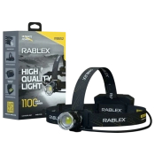 ФОТО КАРТИНКИ ЗОБРАЖЕННЯ Налобний ліхтар RABLEX RB652, 1100 lumen, акум, Type-C РОЗДРІБ ОПТ ГУРТ ГУРТОМ ОПТОМ! З ЄВРОПИ! ЯКІСТЬ! Купити Львів Характеристики Ціна Оплата Доставка "БОГОДАР" ІНТЕРНЕТ-МАГАЗИН Огляд Рейтинг Порівняння Як вибрати Якісний