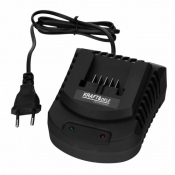 ФОТО КАРТИНКИ ЗОБРАЖЕННЯ Ładowarka KD3199 РОЗДРІБ ОПТ ГУРТ ГУРТОМ ОПТОМ! З ЄВРОПИ! ЯКІСТЬ! Купити Львів Характеристики Ціна Оплата Доставка "БОГОДАР" ІНТЕРНЕТ-МАГАЗИН Огляд Рейтинг Порівняння Як вибрати Якісний