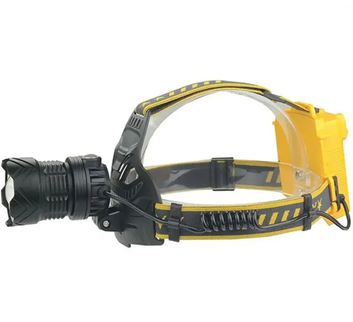 ФОТО КАРТИНКИ ЗОБРАЖЕННЯ Налобний ліхтар BAILONG PL-143, HT-804-P90, 3x18650, Type-C, Zoom РОЗДРІБ ОПТ ГУРТ ГУРТОМ ОПТОМ! З ЄВРОПИ! ЯКІСТЬ! Купити Львів Характеристики Ціна Оплата Доставка "БОГОДАР" ІНТЕРНЕТ-МАГАЗИН Огляд Рейтинг Порівняння Як вибрати Якісний